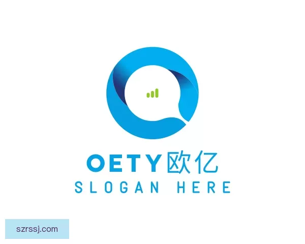 认识OETY欧亿